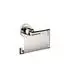 DORNBRACHT-Papierrollenhalter-mit-Deckel-TARA-83510892-Platin-83510892-08 gallery number 1